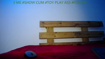albert_bigcock  14-11-2021